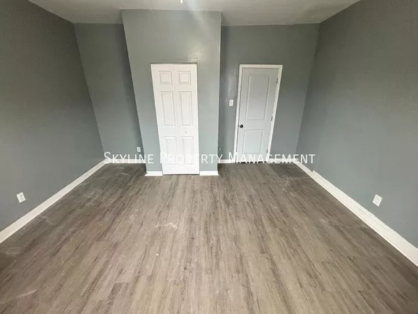 3 bedrooms apartment for rent in Upper North Philadelphia - North Philadelphia, Philadelphia