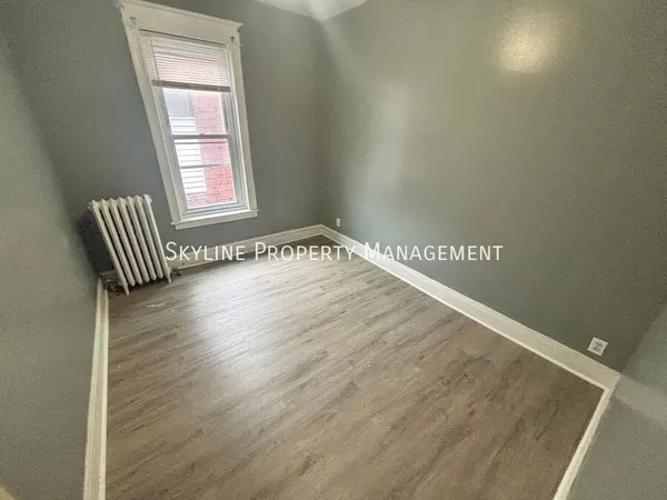 3 bedrooms apartment for rent in Upper North Philadelphia - North Philadelphia, Philadelphia