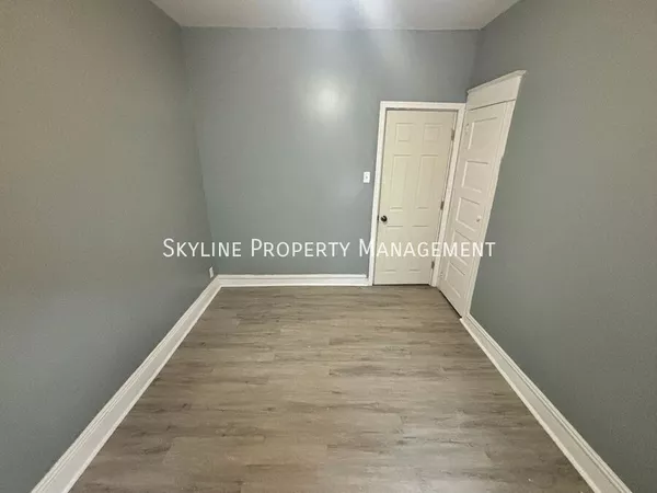 3 bedrooms apartment for rent in Upper North Philadelphia - North Philadelphia, Philadelphia