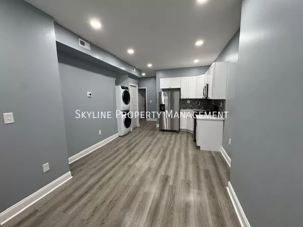 1 bedroom apartment for rent in Overbrook - West Philadelphia, Philadelphia