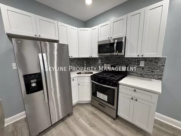 1 bedroom apartment for rent in Overbrook - West Philadelphia, Philadelphia