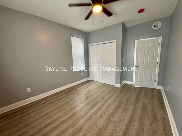 1 bedroom apartment for rent in Overbrook - West Philadelphia, Philadelphia