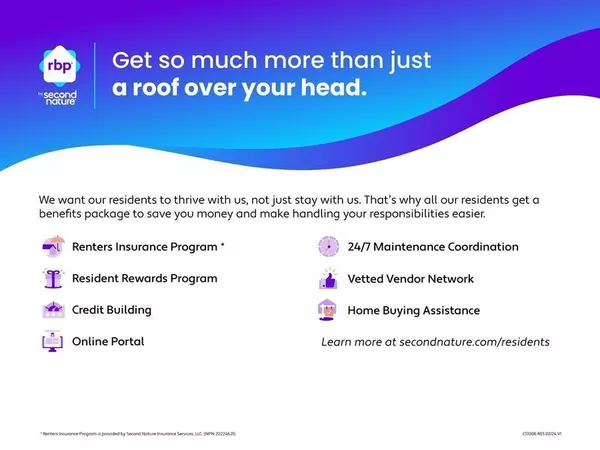 1 bedroom apartment for rent in Overbrook - West Philadelphia, Philadelphia