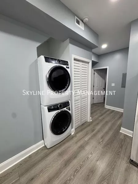 1 bedroom apartment for rent in Overbrook - West Philadelphia, Philadelphia