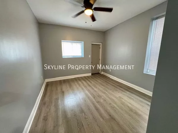 1 bedroom apartment for rent in Overbrook - West Philadelphia, Philadelphia