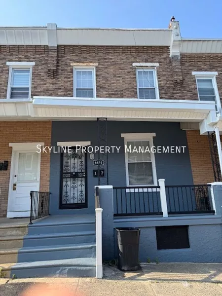 1 bedroom apartment for rent in Overbrook - West Philadelphia, Philadelphia