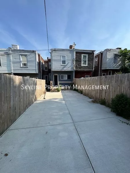 1 bedroom apartment for rent in Overbrook - West Philadelphia, Philadelphia