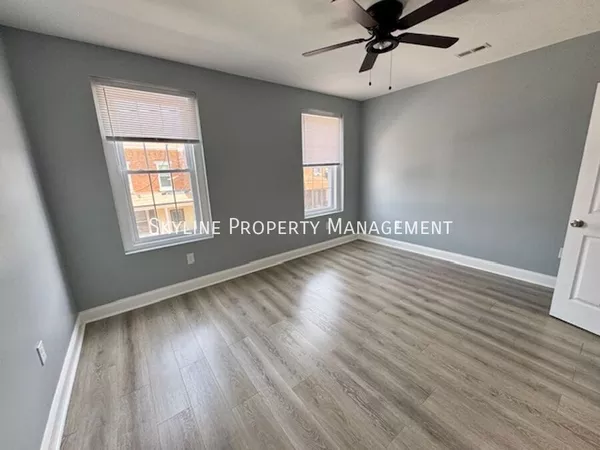 2 bedrooms apartment for rent in Overbrook - West Philadelphia, Philadelphia