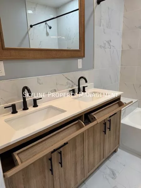 2 bedrooms apartment for rent in Overbrook - West Philadelphia, Philadelphia