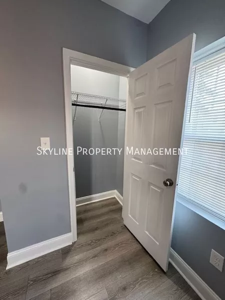 2 bedrooms apartment for rent in Overbrook - West Philadelphia, Philadelphia