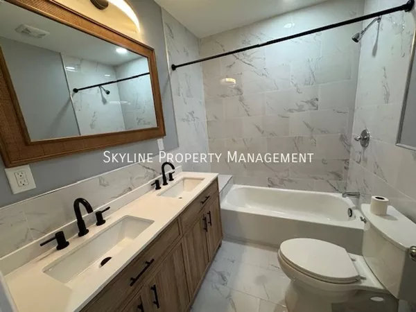 2 bedrooms apartment for rent in Overbrook - West Philadelphia, Philadelphia