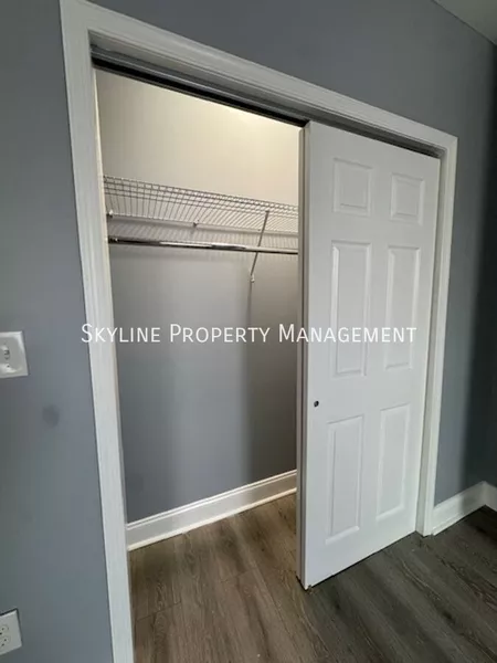 2 bedrooms apartment for rent in Overbrook - West Philadelphia, Philadelphia