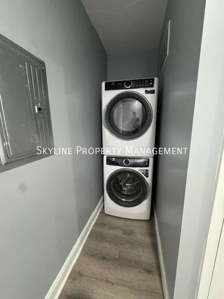 2 bedrooms apartment for rent in Overbrook - West Philadelphia, Philadelphia