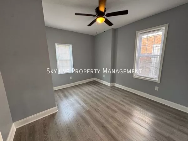 2 bedrooms apartment for rent in Overbrook - West Philadelphia, Philadelphia