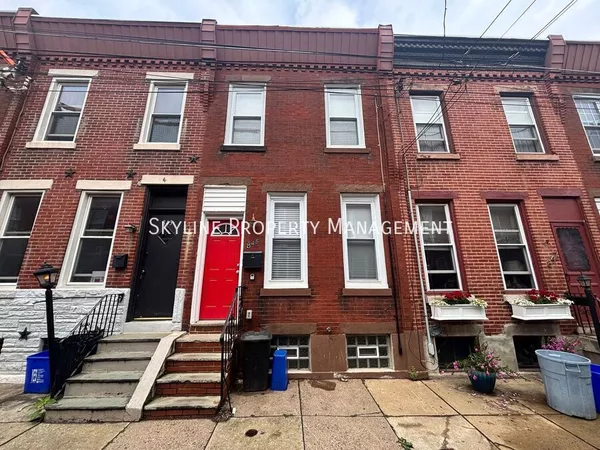 2 bedrooms apartment for rent in Fishtown - North Philadelphia, Philadelphia