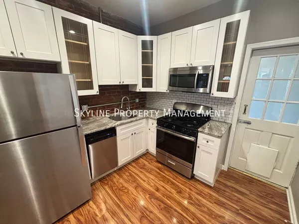 2 bedrooms apartment for rent in Fishtown - North Philadelphia, Philadelphia