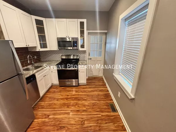 2 bedrooms apartment for rent in Fishtown - North Philadelphia, Philadelphia