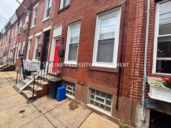 2 bedrooms apartment for rent in Fishtown - North Philadelphia, Philadelphia