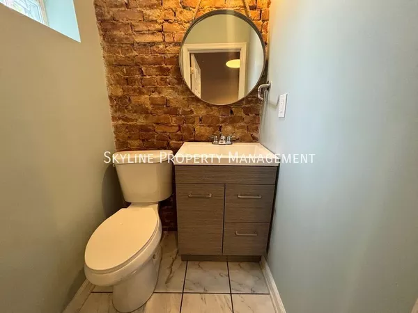 2 bedrooms apartment for rent in Fishtown - North Philadelphia, Philadelphia