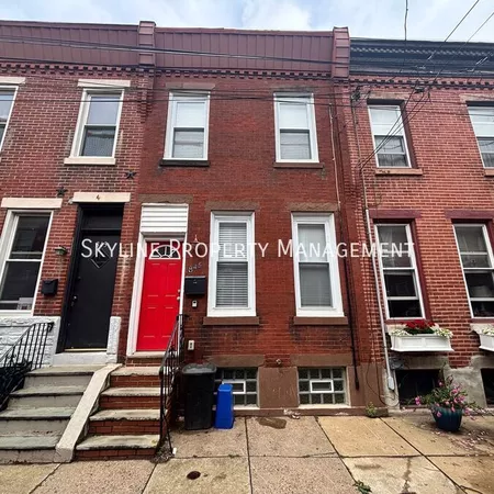 2 bedrooms apartment for rent in Fishtown - North Philadelphia, Philadelphia