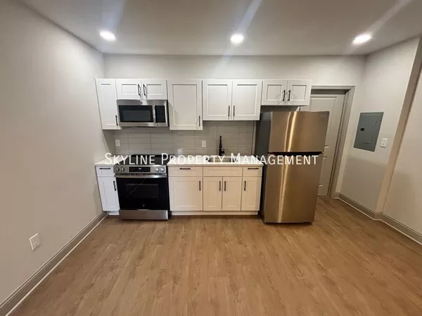 2 bedrooms apartment for rent in Upper North Philadelphia - North Philadelphia, Philadelphia