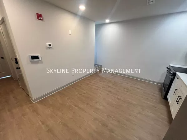 2 bedrooms apartment for rent in Upper North Philadelphia - North Philadelphia, Philadelphia