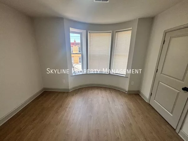 2 bedrooms apartment for rent in Upper North Philadelphia - North Philadelphia, Philadelphia
