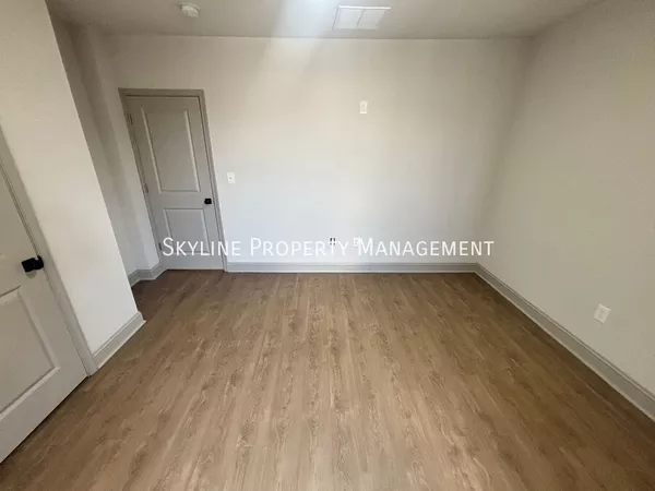 2 bedrooms apartment for rent in Upper North Philadelphia - North Philadelphia, Philadelphia
