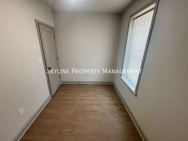 2 bedrooms apartment for rent in Upper North Philadelphia - North Philadelphia, Philadelphia