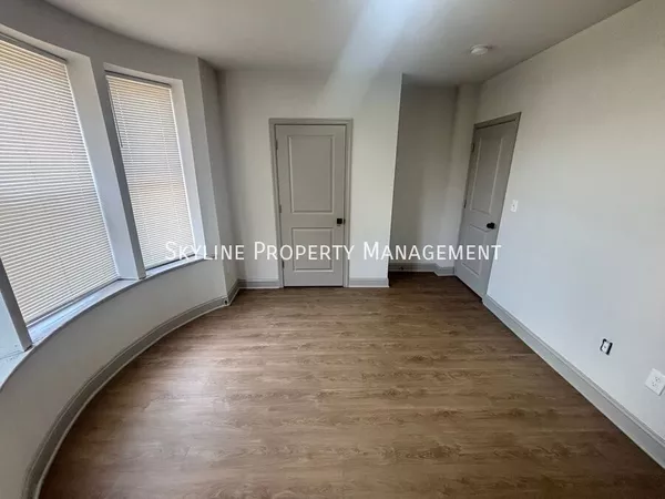 2 bedrooms apartment for rent in Upper North Philadelphia - North Philadelphia, Philadelphia