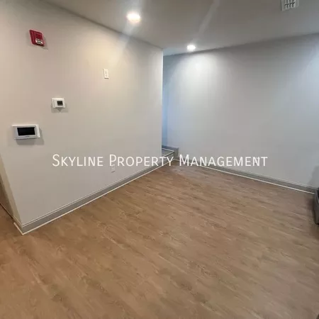2 bedrooms apartment for rent in Upper North Philadelphia - North Philadelphia, Philadelphia