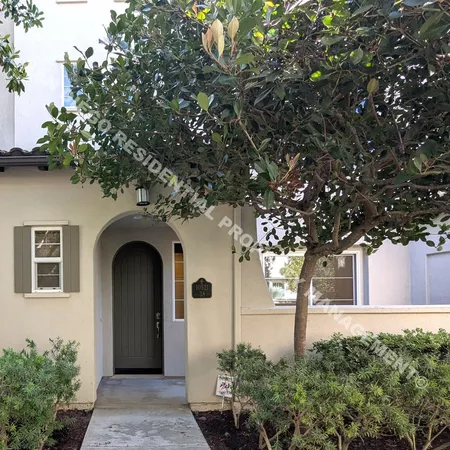 2 bedrooms apartment for rent in Rancho Bernardo - North SD, San Diego