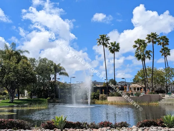 2 bedrooms apartment for rent in Rancho Bernardo - North SD, San Diego