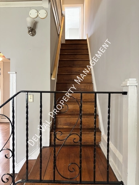 3 bedrooms apartment for rent in Stenton - North Philadelphia, Philadelphia