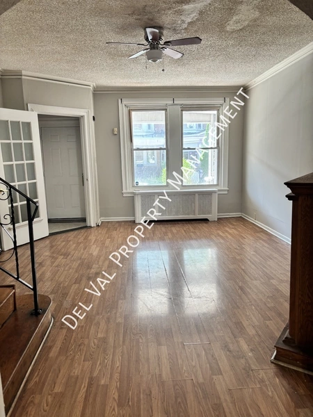 3 bedrooms apartment for rent in Stenton - North Philadelphia, Philadelphia