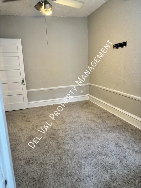 3 bedrooms apartment for rent in Stenton - North Philadelphia, Philadelphia