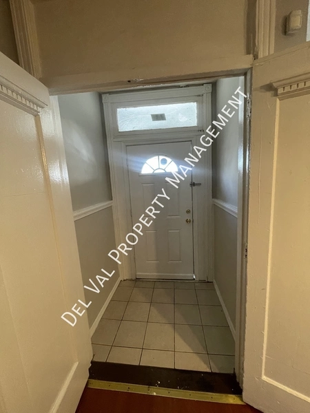3 bedrooms apartment for rent in Germantown - Nw Philadelphia, Philadelphia
