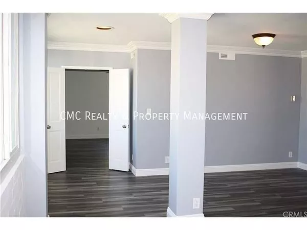 2 bedrooms apartment for rent in Westwood - Westside / South Bay, Los Angeles