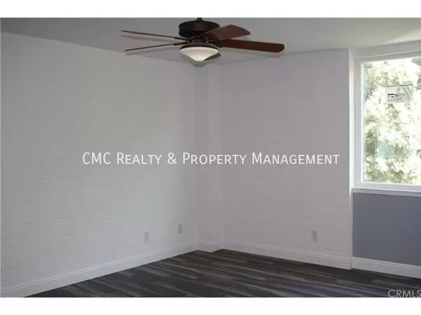 2 bedrooms apartment for rent in Westwood - Westside / South Bay, Los Angeles