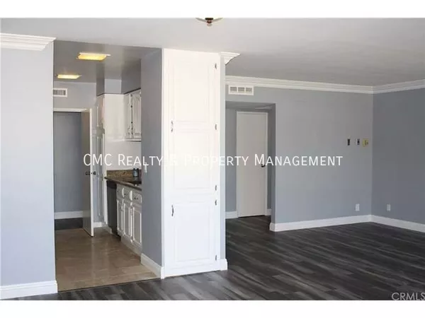 2 bedrooms apartment for rent in Westwood - Westside / South Bay, Los Angeles