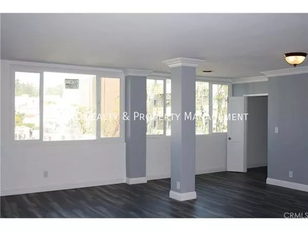 2 bedrooms apartment for rent in Westwood - Westside / South Bay, Los Angeles