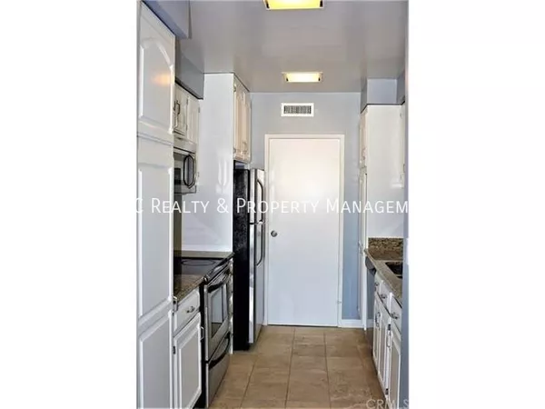 2 bedrooms apartment for rent in Westwood - Westside / South Bay, Los Angeles