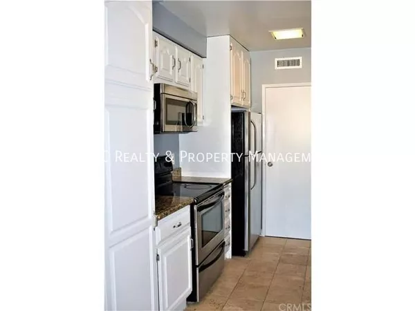 2 bedrooms apartment for rent in Westwood - Westside / South Bay, Los Angeles