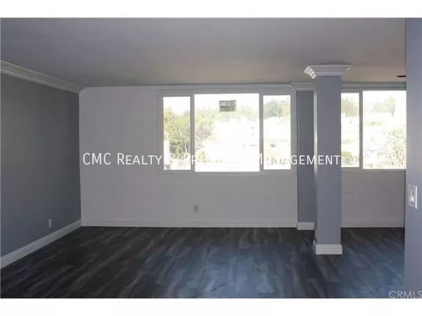 2 bedrooms apartment for rent in Westwood - Westside / South Bay, Los Angeles