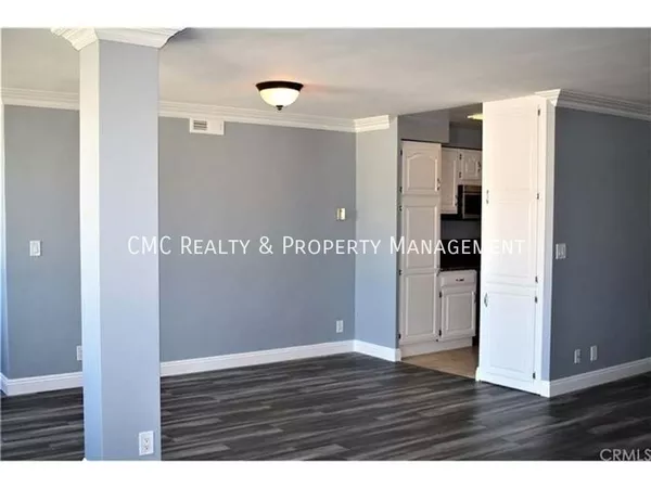 2 bedrooms apartment for rent in Westwood - Westside / South Bay, Los Angeles