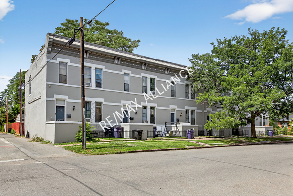 3 bedrooms apartment for rent in Five Points - North Denver, Denver
