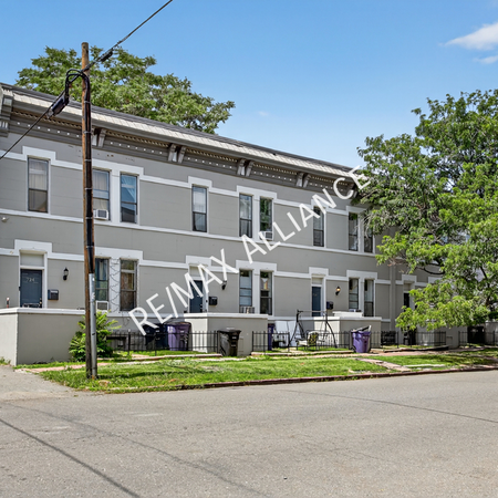3 bedrooms apartment for rent in Five Points - North Denver, Denver