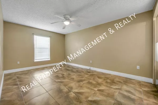 3 bedrooms apartment for rent in Waterford Lakes - East Orlando, Orlando