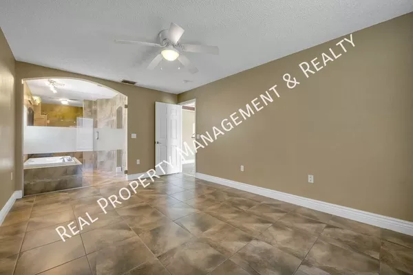 3 bedrooms apartment for rent in Waterford Lakes - East Orlando, Orlando