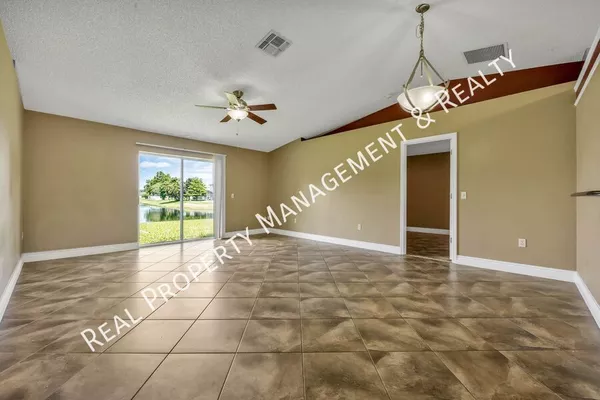 3 bedrooms apartment for rent in Waterford Lakes - East Orlando, Orlando